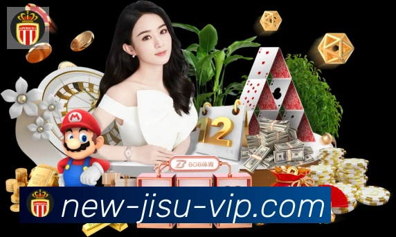 极速直播发展历程